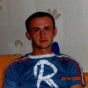 Андрей Королёв