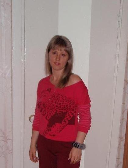 Елена Бойко