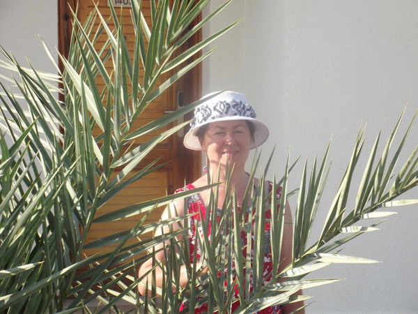 Магизиган Казакулова