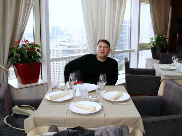 Марсель Батталов