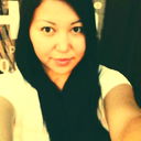 Al'bina )