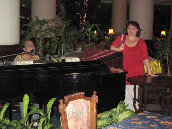 Елена Ануфриева