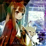 Анастасия Селивёрстова