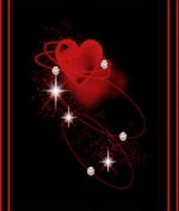 Виктория Ефремова