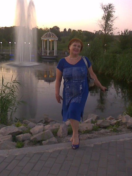 Ларчик Шершнева