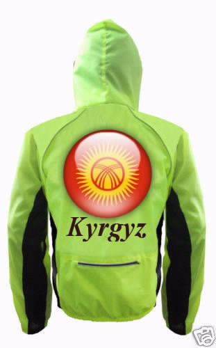 °-_-°-_-°-_-°-_-° °E°R°K°E°B°A°E°V°