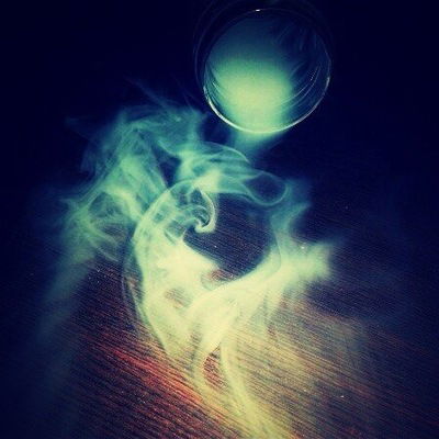 Макс Черешко