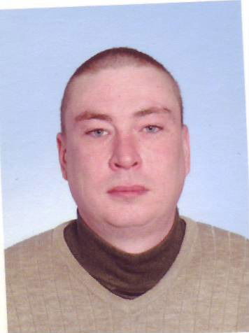 Андрей Барахнин