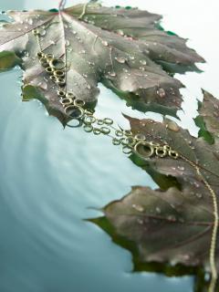 Татьяна И Сергей