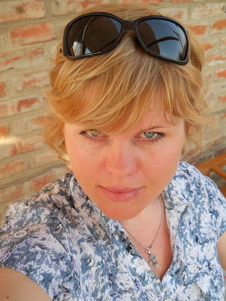 Вера Абубакирова