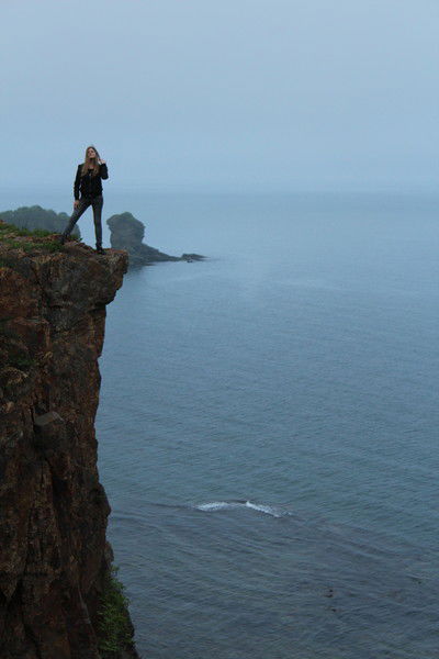 **оленька** _________