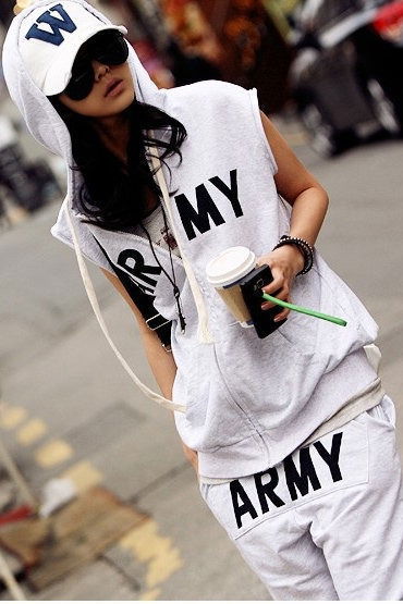 Айжан Абаева