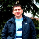 Дима Стасенко