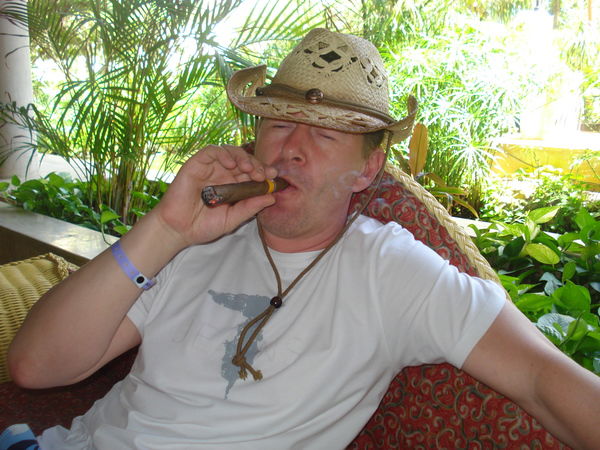 Иван Шацких