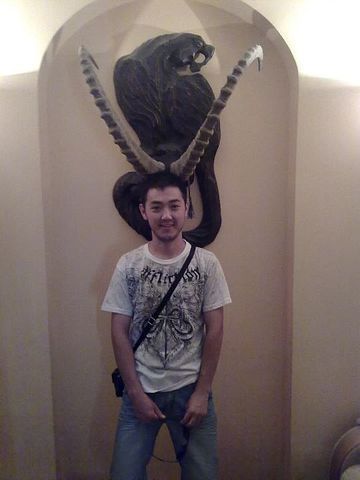 Бакыт Бакиров