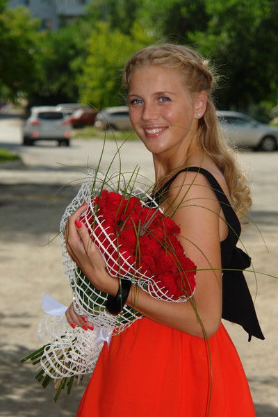 Неизвестно Неизвестно