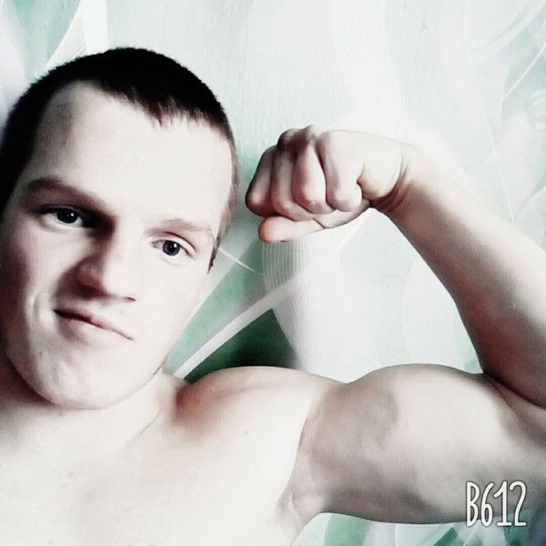 Владислав Зотов