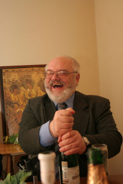 Владимир Данилушкин