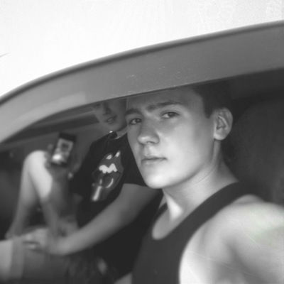 Денис Закутний