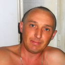 Misha Parshakov