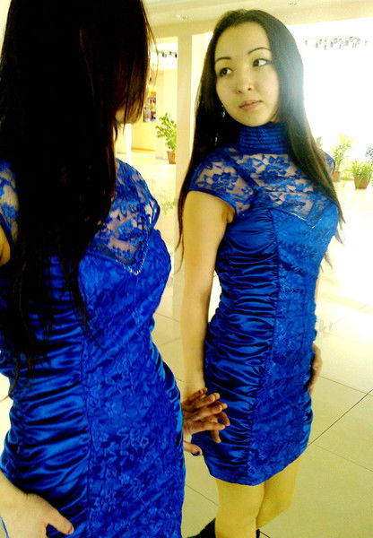 Просто Воспоминание