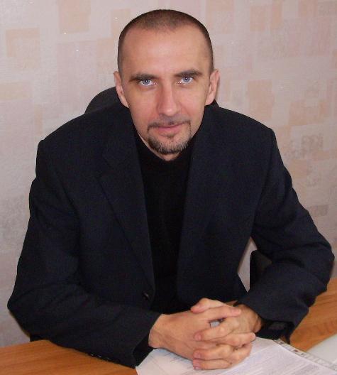 Александр Александр