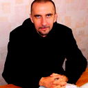 Александр Александр