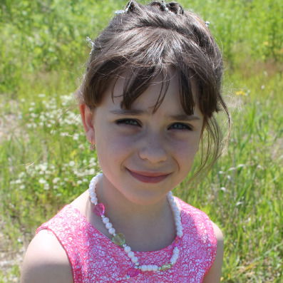 Снежанна Кошельник