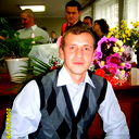Александр Дудин