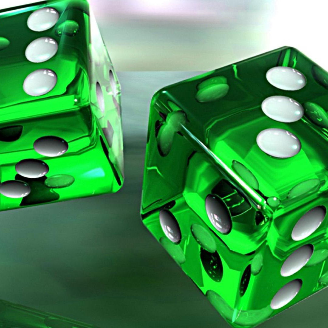 Ольга Усанова