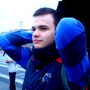 Дмитрий Калашников