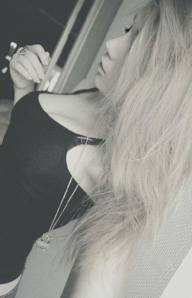 †  Oxxxymiron† ))