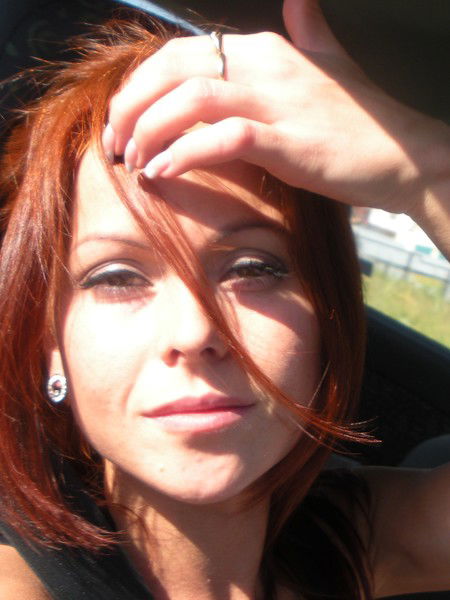 Анна Торчинава