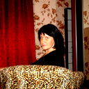 Елена Артюшенкова
