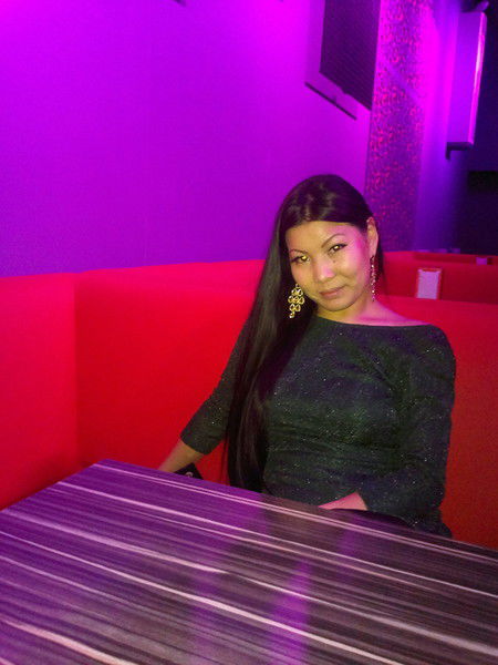 Милашка !!!!!!!!!!!!!!