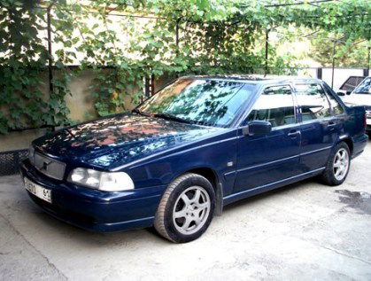 Григорий Глазков