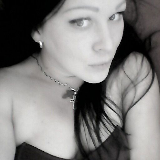 Елена Видакас