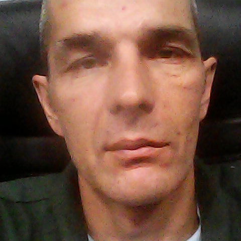 Юрий Штайнфельд