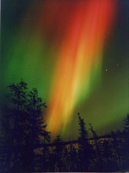 Константин Ихтендрис