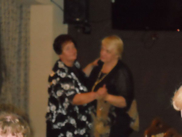 Наташа Безлепкина