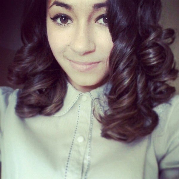 Александра Проскурякова*