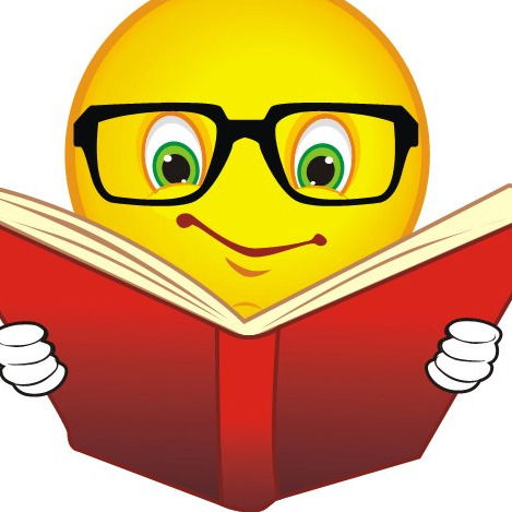 Гульнара Гибадуллина