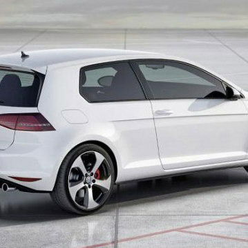 Анатолий Спартак