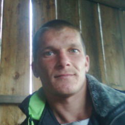 Сергей Бездорогов