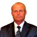 ssorocov
