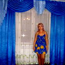Ирина Фролова