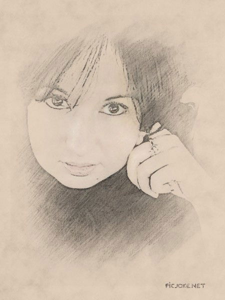 Людмила Максименко