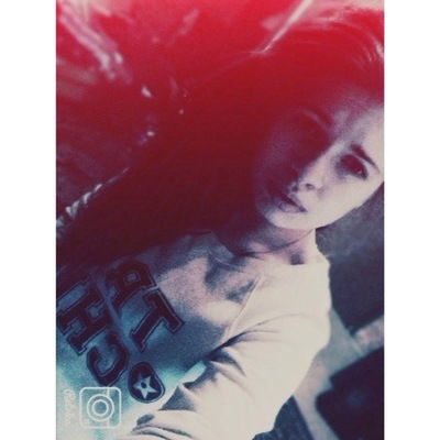 Ирина Кузякова