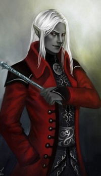 Александр Гайсин