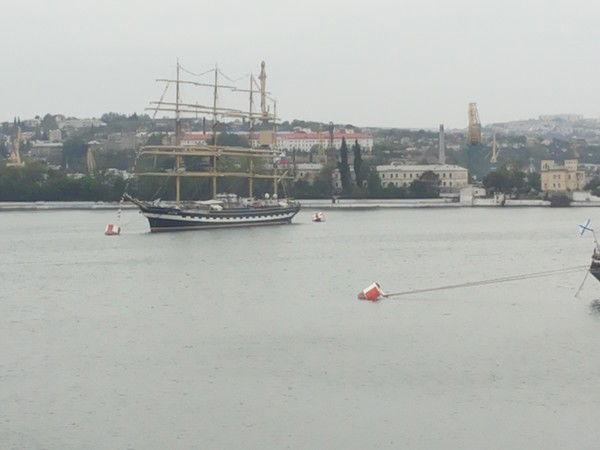 Ольга Ольга